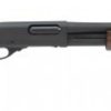 REMINGTON MODEL 870 POLICE for sale