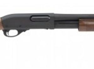 REMINGTON MODEL 870 POLICE for sale