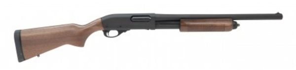 REMINGTON MODEL 870 POLICE for sale