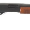 REMINGTON MODEL 870 RIOT for sale