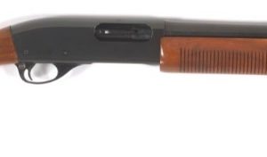 REMINGTON MODEL 870 RIOT for sale