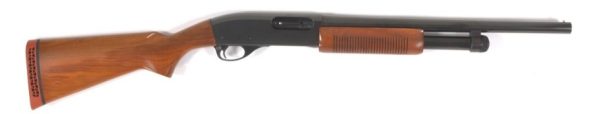 REMINGTON MODEL 870 RIOT for sale