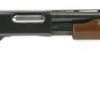 REMINGTON MODEL 870 SPECIAL FIELD for sale