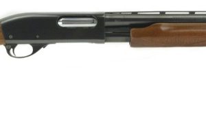 REMINGTON MODEL 870 SPECIAL FIELD for sale