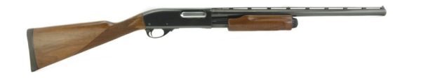 REMINGTON MODEL 870 SPECIAL FIELD for sale