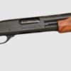 REMINGTON MODEL 870 SPECIAL PURPOSE for sale