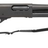 REMINGTON MODEL 870 SPECIAL PURPOSE MARINE MAGNUM for sale