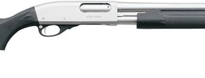 REMINGTON MODEL 870 SPECIAL PURPOSE MARINE MAGNUM for sale