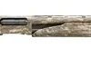 REMINGTON MODEL 870 SPECIAL PURPOSE SUPER MAGNUM SYNTHETIC CAMO for sale