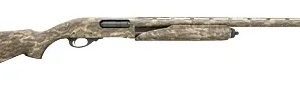 REMINGTON MODEL 870 SPECIAL PURPOSE SUPER MAGNUM SYNTHETIC CAMO for sale