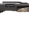 REMINGTON MODEL 870 SPECIAL PURPOSE SYNTHETIC SHURSHOT for sale