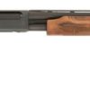 REMINGTON MODEL 870 SPORTSMAN FIELD for sale