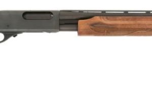 REMINGTON MODEL 870 SPORTSMAN FIELD for sale