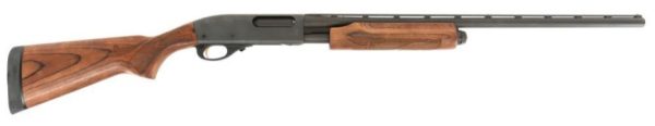 REMINGTON MODEL 870 SPORTSMAN FIELD for sale