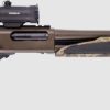 REMINGTON MODEL 870 SPS SUPER MAG TURKEY for sale