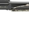 REMINGTON MODEL 870 SPS SUPER SLUG for sale