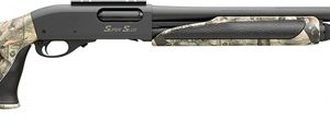 REMINGTON MODEL 870 SPS SUPER SLUG for sale