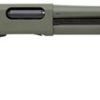 REMINGTON MODEL 870 TACTICAL for sale