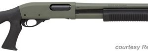 REMINGTON MODEL 870 TACTICAL for sale