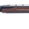 REMINGTON MODEL 870 TC TRAP for sale