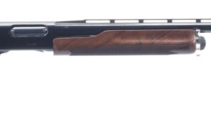 REMINGTON MODEL 870 TC TRAP for sale