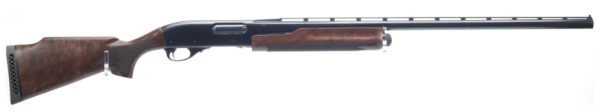 REMINGTON MODEL 870 TC TRAP for sale