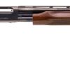 REMINGTON MODEL 870 WINGMASTER for sale