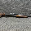 REMINGTON MODEL 870 WINGMASTER - 200TH YEAR ANNIVERSARY LIMITED EDITION for sale