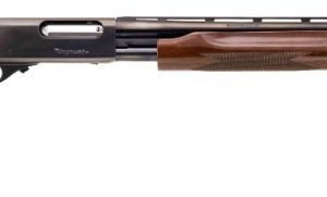 REMINGTON MODEL 870 WINGMASTER for sale