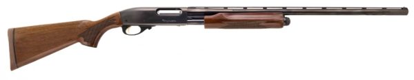 REMINGTON MODEL 870 WINGMASTER for sale