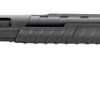 REMINGTON MODEL 887 NITRO MAG SPS for sale