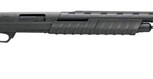 REMINGTON MODEL 887 NITRO MAG SPS for sale