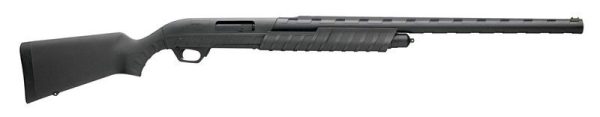 REMINGTON MODEL 887 NITRO MAG SPS for sale