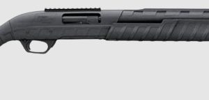 REMINGTON MODEL 887 NITRO MAG TACTICAL for sale