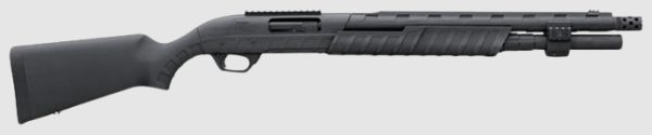 REMINGTON MODEL 887 NITRO MAG TACTICAL for sale