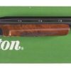 REMINGTON MODEL 90-T (TRAP) for sale