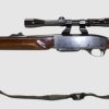 REMINGTON MODEL FOUR for sale