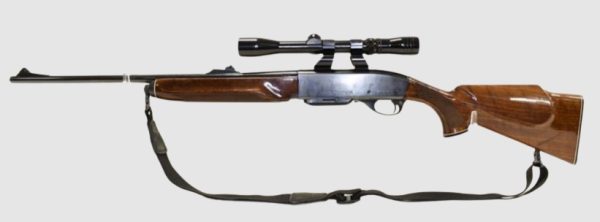 REMINGTON MODEL FOUR for sale