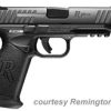 REMINGTON MODEL RP9 for sale