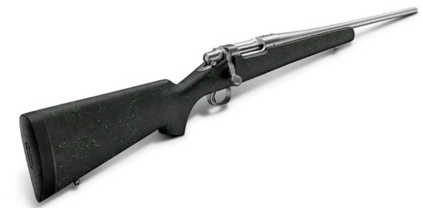 REMINGTON MODEL SEVEN LIGHTWEIGHT for sale