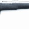 REMINGTON MODEL SEVEN LIGHTWEIGHT SS for sale