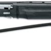 REMINGTON MODEL SP-10 MAGNUM SYNTHETIC for sale