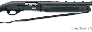 REMINGTON MODEL SP-10 MAGNUM SYNTHETIC for sale