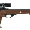 REMINGTON MODEL XP-100 for sale