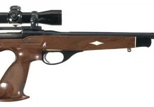 REMINGTON MODEL XP-100 for sale