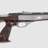 REMINGTON MODEL XP-100 WALNUT for sale