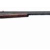 REMINGTON NO. 4 ROLLING BLOCK RIFLE for sale