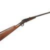 REMINGTON NO. 6 FALLING BLOCK RIFLE for sale