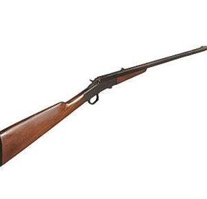 REMINGTON NO. 6 FALLING BLOCK RIFLE for sale