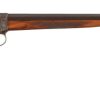 REMINGTON NO. 7 ROLLING BLOCK RIFLE for sale